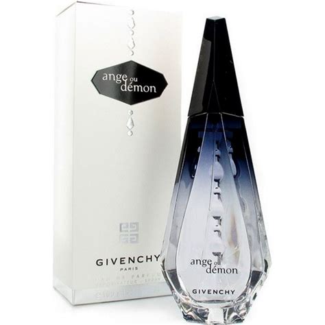 bagnoschiuma givenchy ange|angel givenchy perfume.